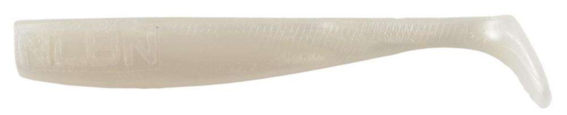 8 Paddle Tail Swimbaits - Soft Plastic Fishing Lures for Bass, Trout & Saltwater - Perfect for Freshwater & Saltwater Fishing, Kayak Fishing & Tournament Angling