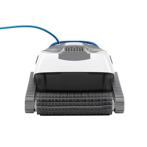 **Pentair Prowler 930W Robotic Pool Cleaner with Caddy, Swivel & WiFi - Automatic Pool Vacuum for Floors, Walls & Waterline - Ideal for In-Ground & Above-Ground Pools**