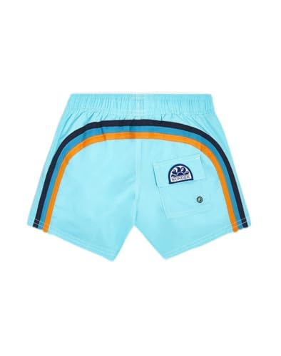 05201 - Marine 01
