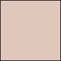 Peau Rose