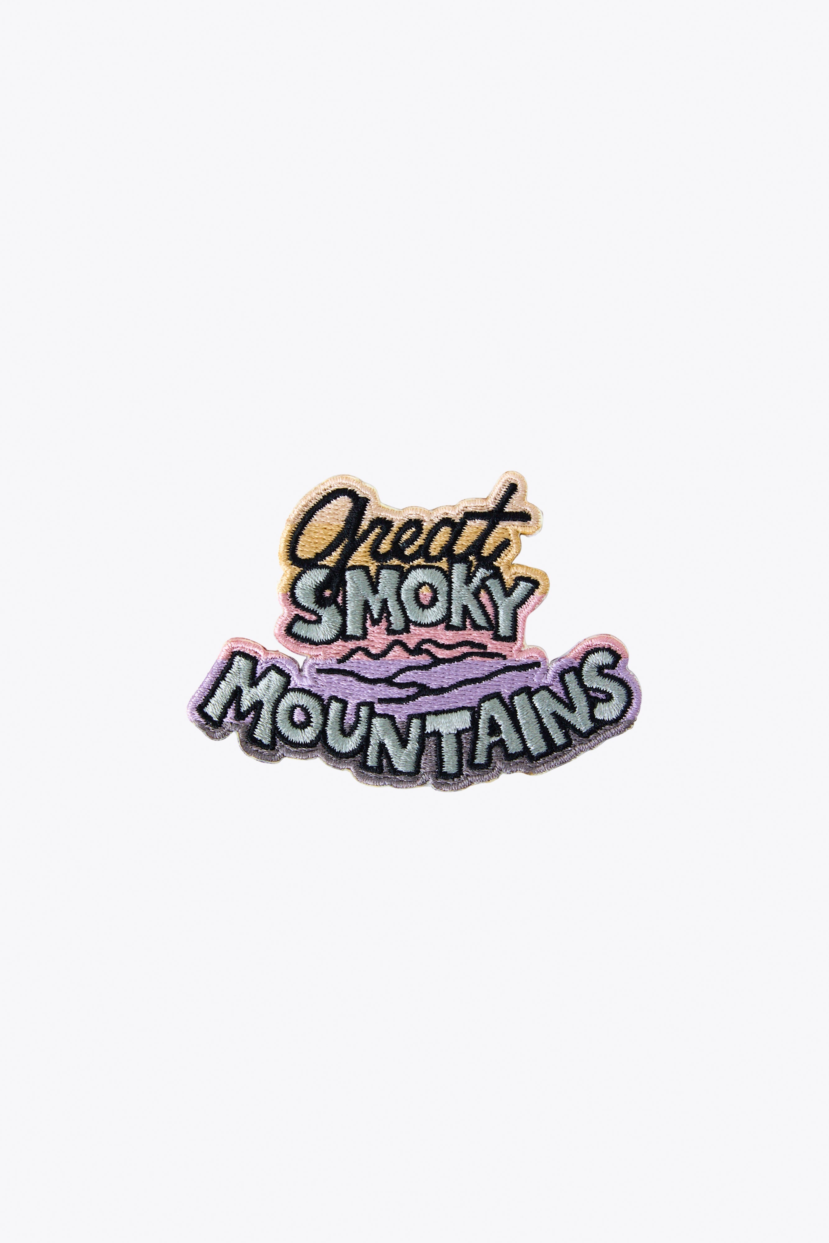 The Patch in Great Smoky Mountains - Cozy Cabin Retreat for Family Vacations & Romantic Getaways | Perfect for Hiking, Relaxation & Nature Lovers