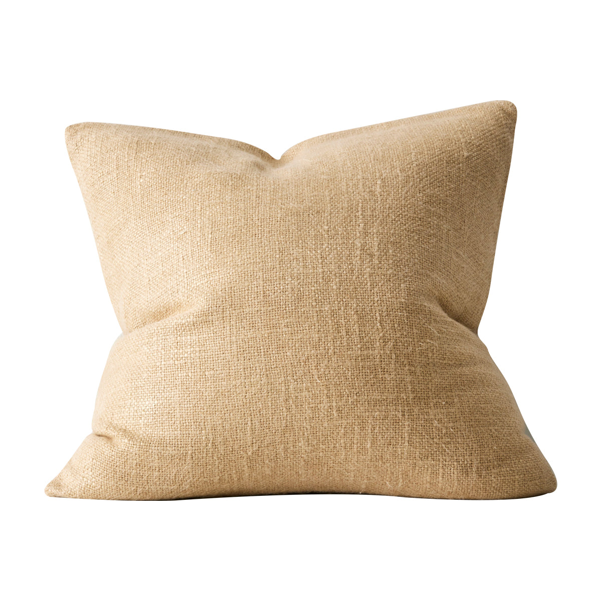 Premium Domenica Cushion - Soft & Comfortable Throw Pillow for Sofa, Bed, Chair - Home Decor & Living Room Accessories