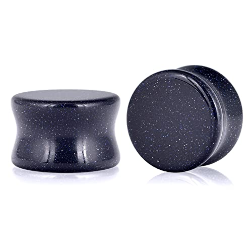 blue sandstone