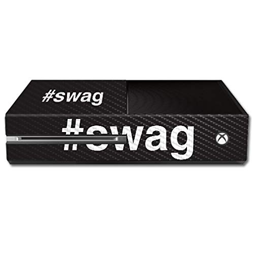 Swag