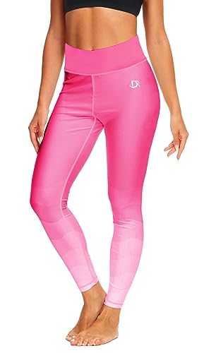 Gradient Pink