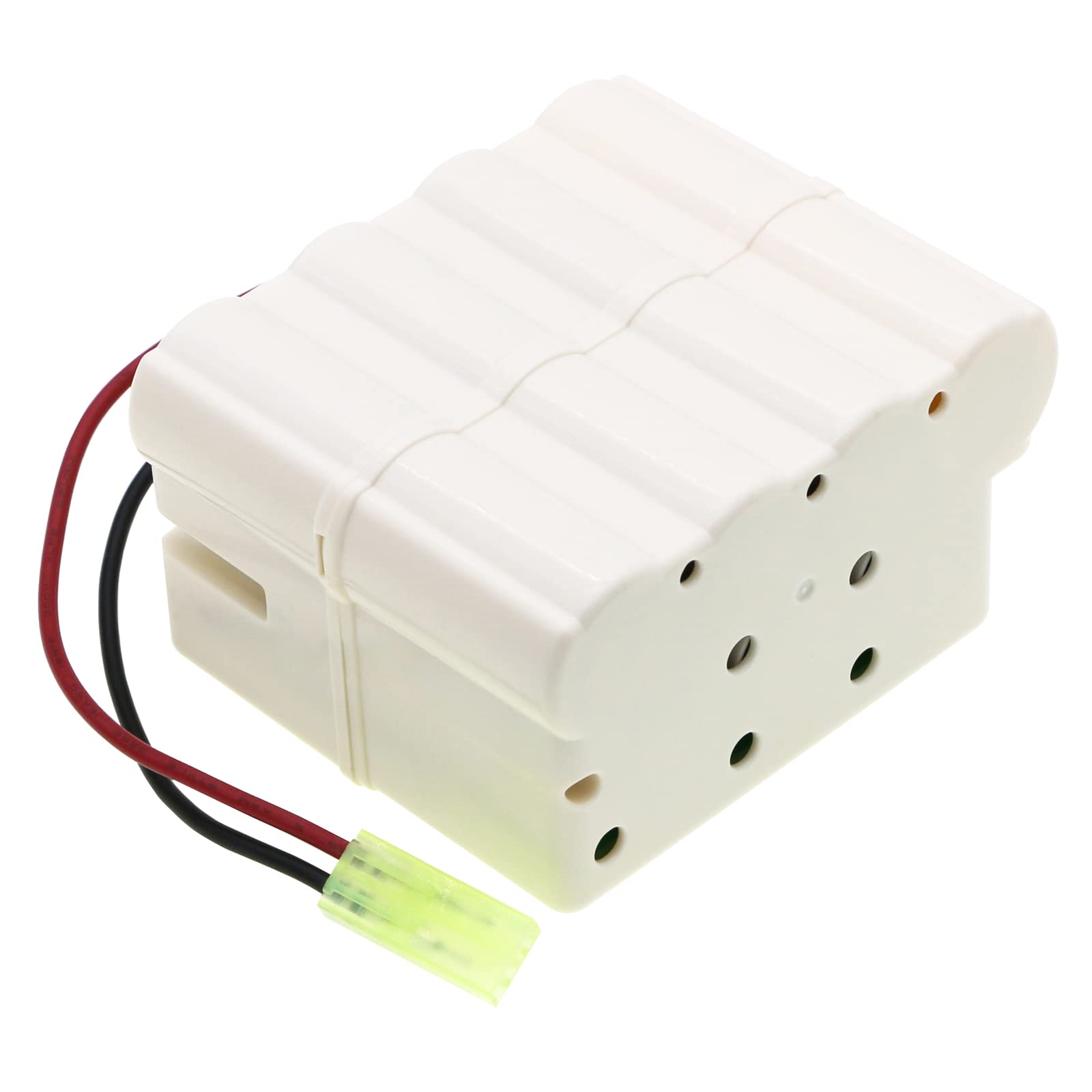 Replacement Battery for Bissell ICONpet Cordless 2288/22889 & Pro 2746/2746A - 3000mAh High-Capacity Li-ion - Perfect for Cordless Vacuum Cleaners & Pet Hair Removal