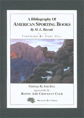 Best American Sporting Books - Top Sports Literature & Guides for Hunting, Fishing & Outdoor Enthusiasts | Perfect for Gifts & Home Libraries