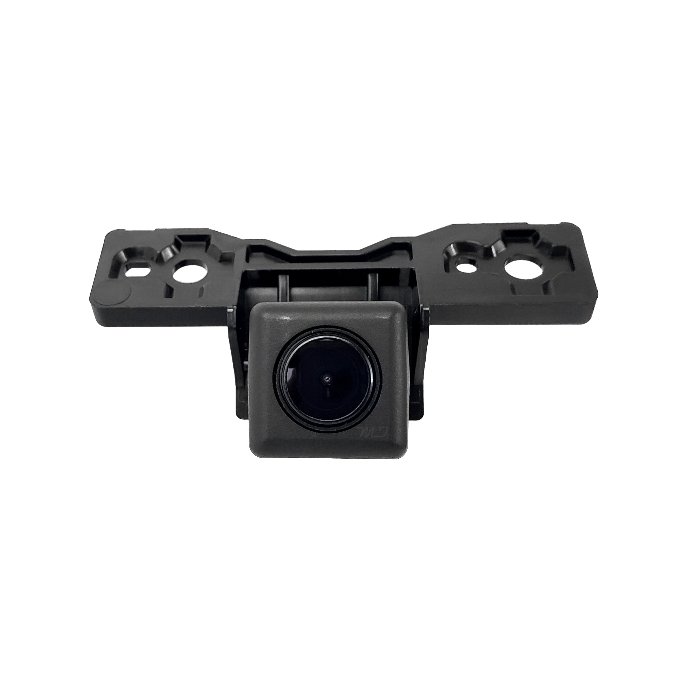 2015-2017 Nissan Quest SL SV OEM Backup Camera Replacement - Genuine Part #28442-4AY0A | Rear View Safety for Parking & Reversing