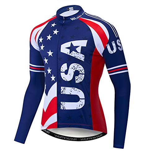 Team Usa
