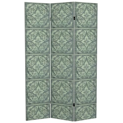 Victorian Tile