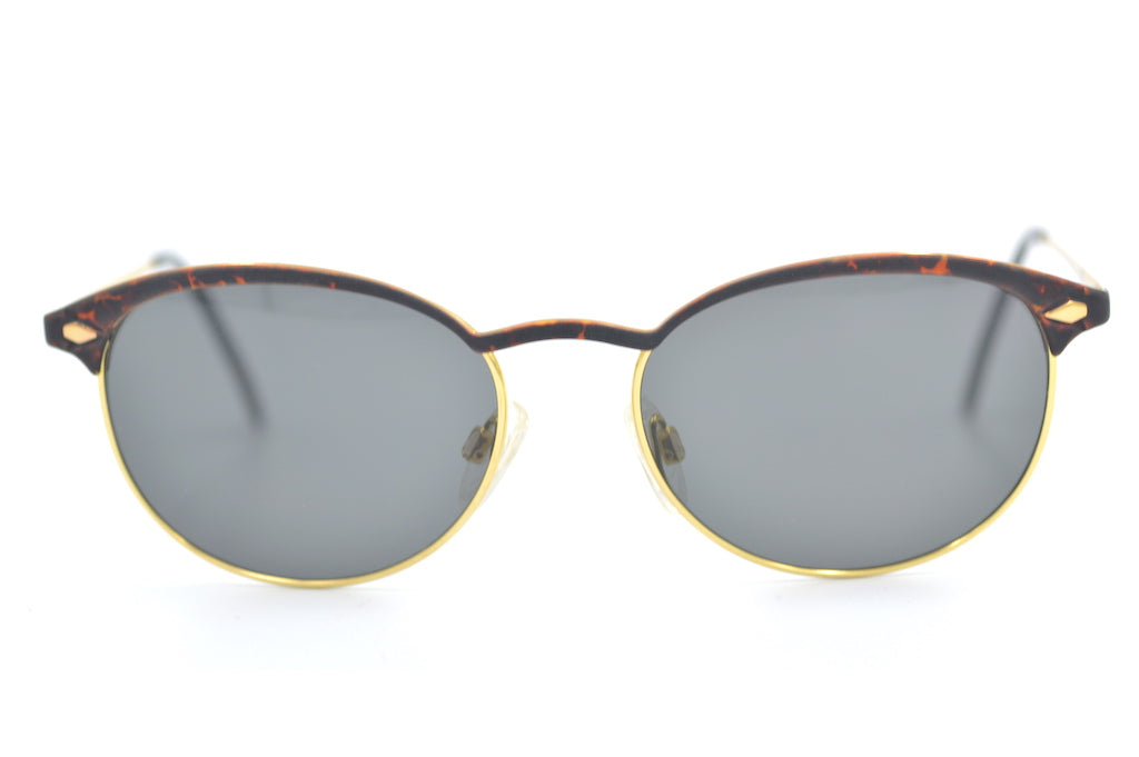 Gucci 2234/S 66N Sunglasses - Luxury Designer Shades for Women & Men | Perfect for Outdoor Activities, Beach, Driving & Fashion Accessories