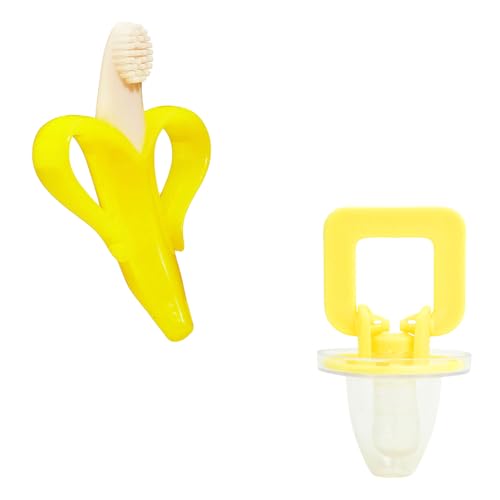 Yellow & Yellow