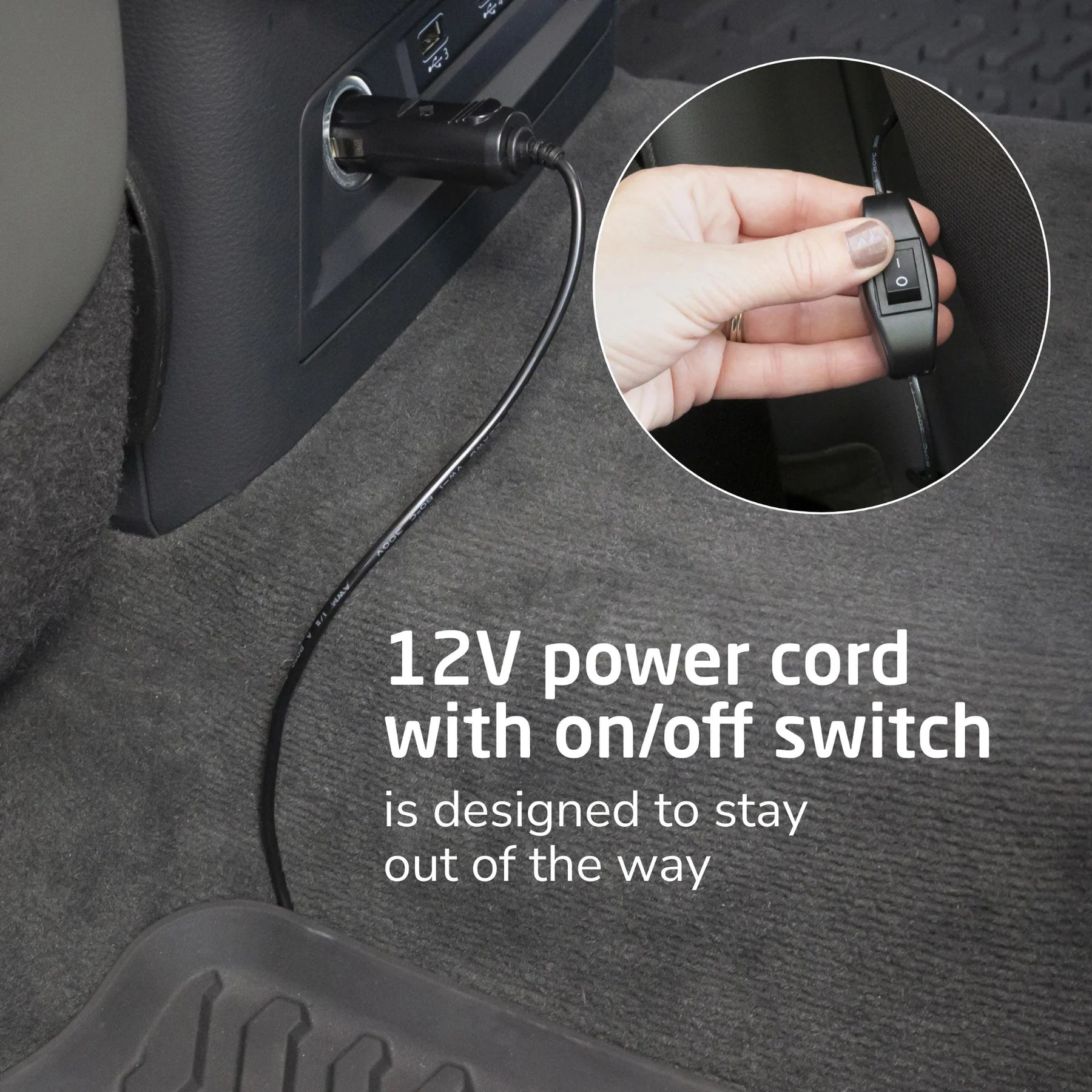 Maxi Cosi Pria Chill All-in-One Convertible Car Seat for Babies & Toddlers - 3-in-1 Rear-Facing, Forward-Facing & Booster - Premium Comfort for Road Trips & Daily Commutes