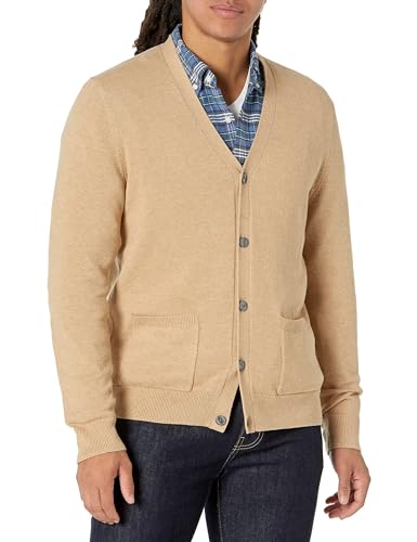 Camel Heather