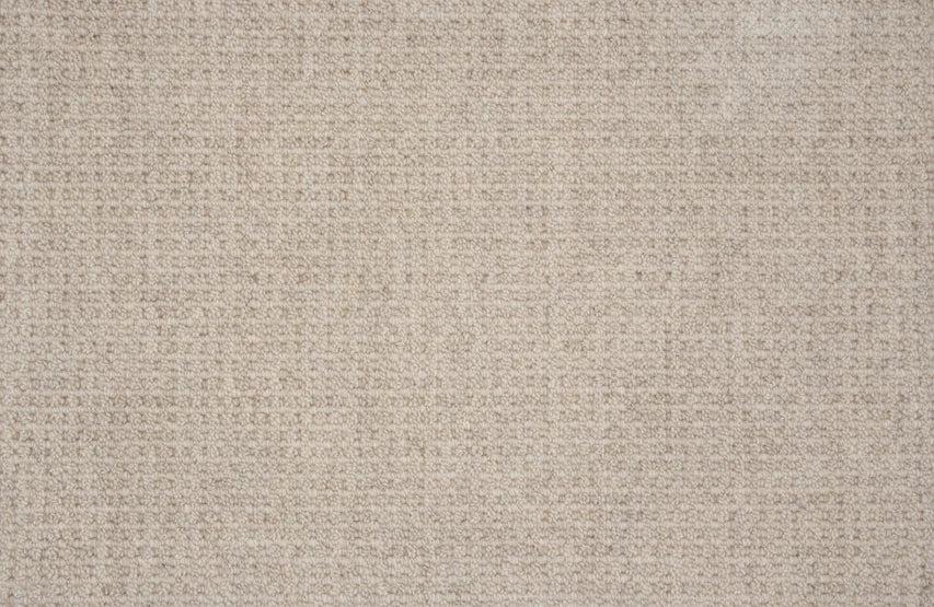 Antrim Broadloom Wool Carpet Deva Delight - 15 ft Wide Premium Natural Fiber Rug for Living Room & Bedroom