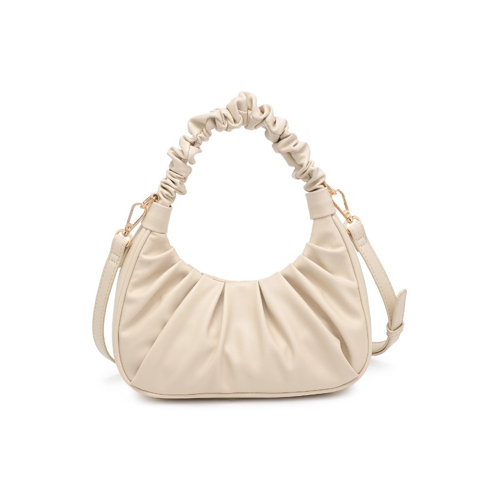 Stormi Crossbody Bag for Women - Stylish & Lightweight Shoulder Purse - Perfect for Travel, Shopping & Everyday Use