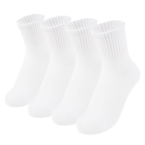 White_4 Pairs