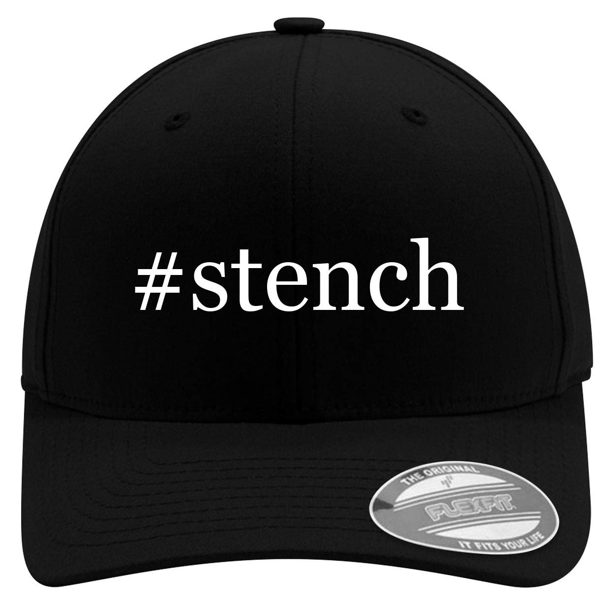 Flexfit 6277 Baseball Hat for Men & Women - Adjustable Unisex Cap with Pre-Curved Bill & Comfortable Flexfit Band - Perfect for Outdoor Sports, Casual Wear & Sun Protection