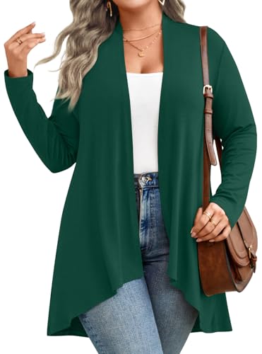 C-plus Size-green