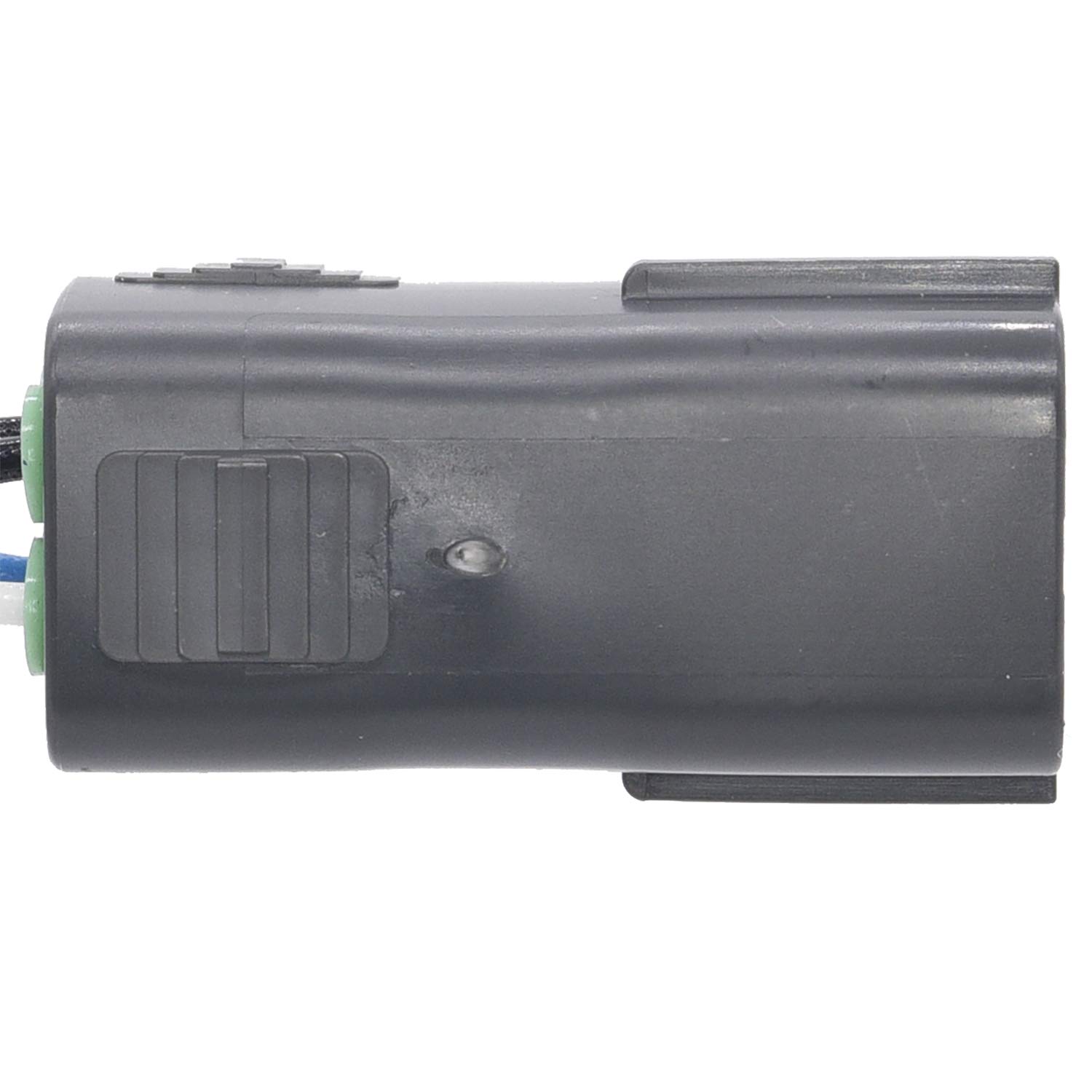 Walker Products Oxygen Sensor 350-64020 - High Performance O2 Sensor for Improved Fuel Efficiency & Emissions - Compatible with Various Vehicles - Ideal for Automotive Repair & Maintenance