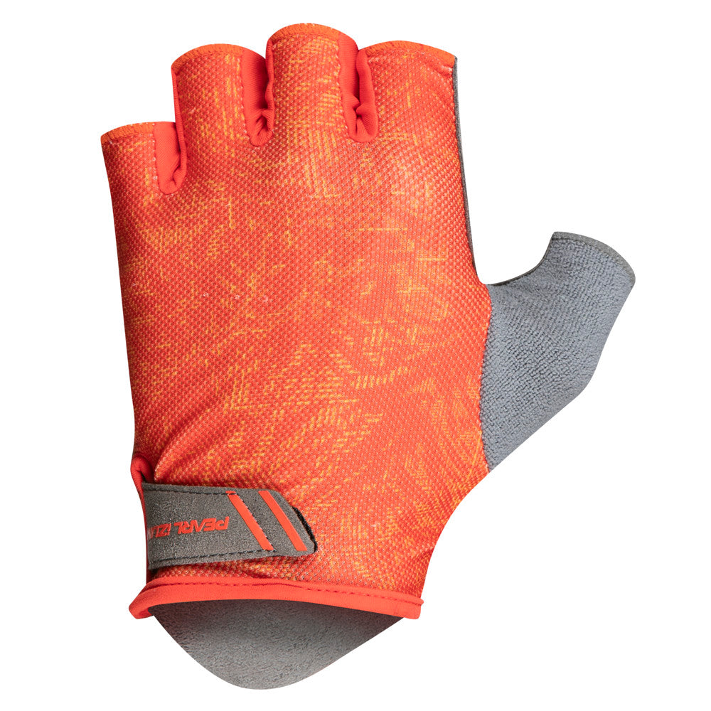 Men's Select Gloves - Winter Thermal Touchscreen Gloves for Outdoor Activities, Running & Driving - Cold Weather Hand Protection