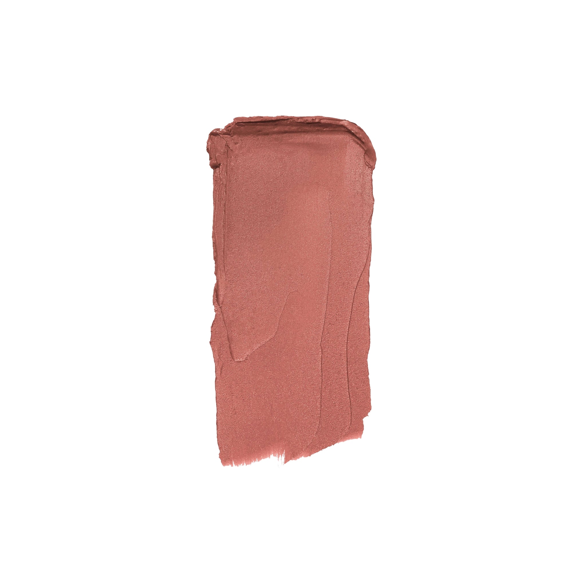 Velvet Matte Lipstick - Long Lasting Hydrating Lip Color for Women | Perfect for Everyday Wear, Date Night & Special Occasions