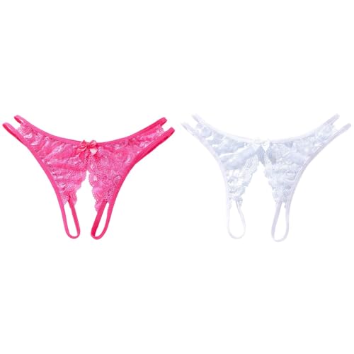 Z5-hot Pink+white