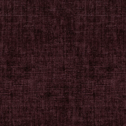 Premium Fabric Swatches for Sewing & Upholstery - High-Quality Textile Samples for DIY, Quilting & Home Decor Projects