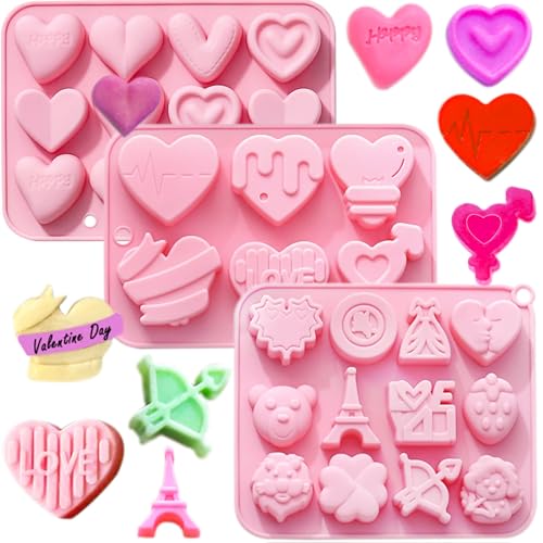 Valentine A