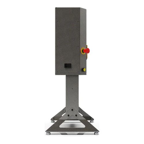 8 Ton PurePressure Longs Peak Rosin Press for Home & Commercial Use - Perfect for Extracting Rosin from Cannabis, Hemp, and CBD Flowers