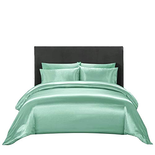 Aqua Blue
