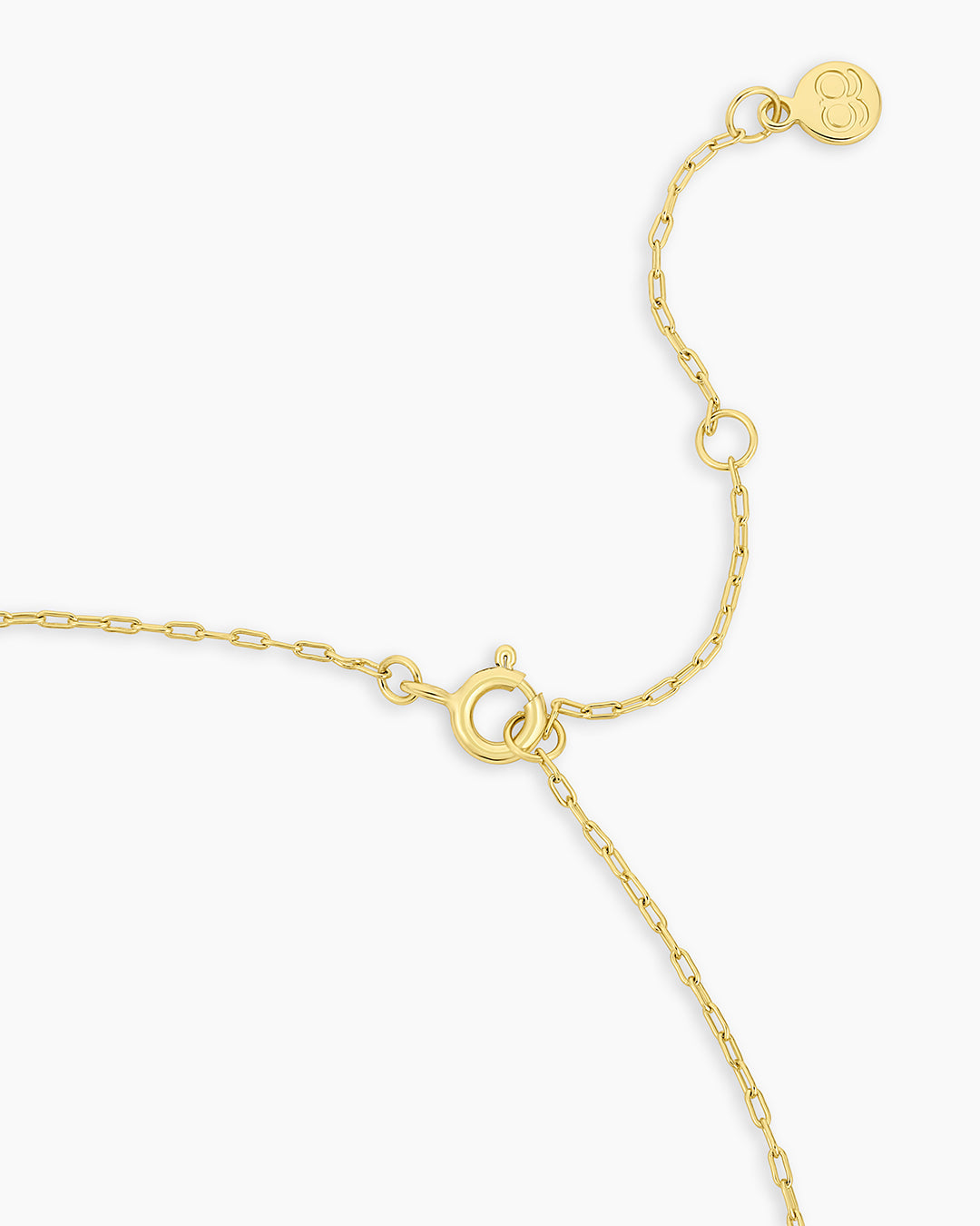 Elegant Bow Necklace for Women - Dainty Gold or Silver Pendant Jewelry Gift for Her - Perfect for Weddings, Parties & Everyday Wear