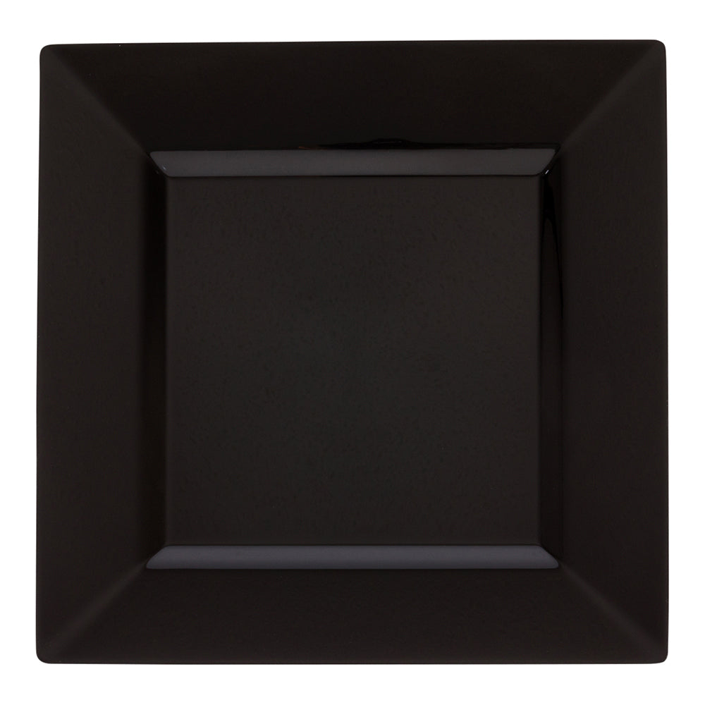 100-Pack Black 9.5