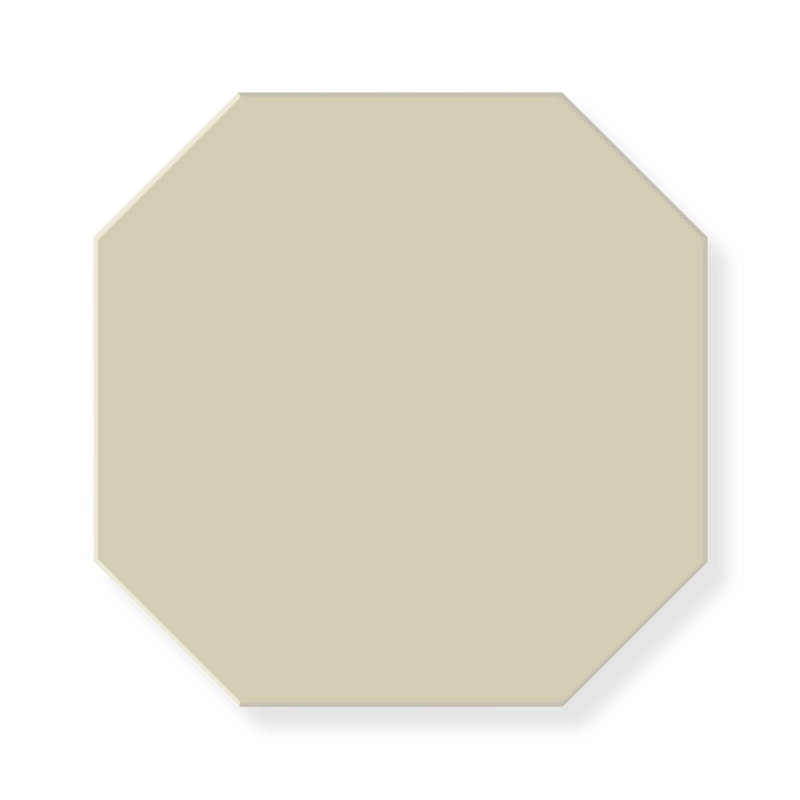 Winckelmans Granite Klinker Oktagon 15x15 cm Floor Tiles - Durable & Stylish for Patio, Garden & Outdoor Decor