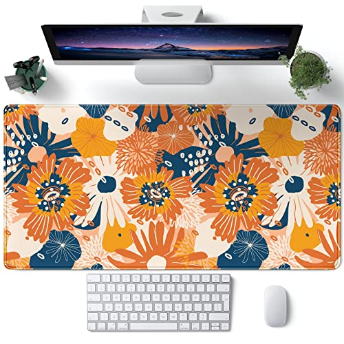 A Floral