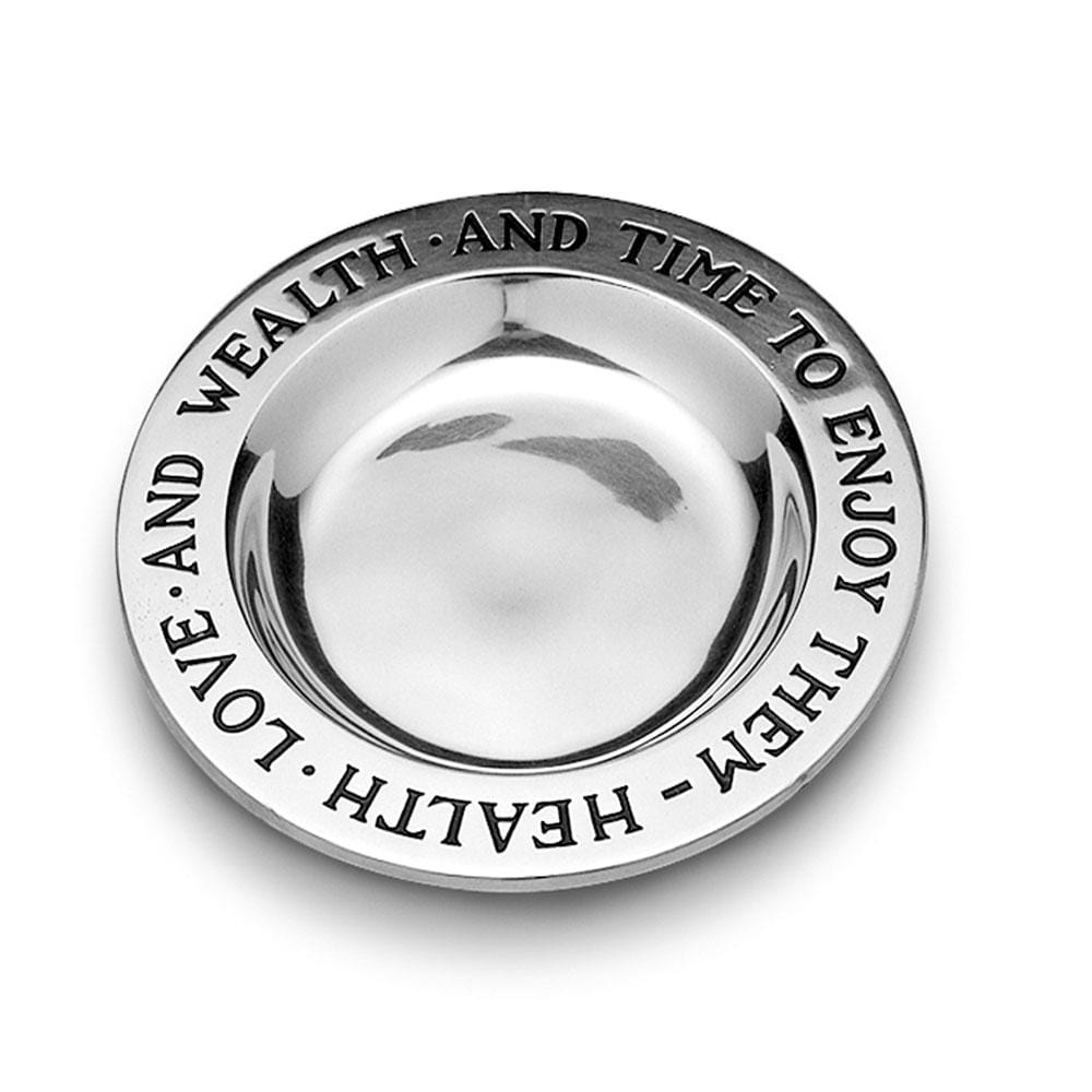 Healthy Eating Plate - BPA-Free, Eco-Friendly Dinnerware Set for Balanced Meals | Perfect for Home, Office, and Meal Prep