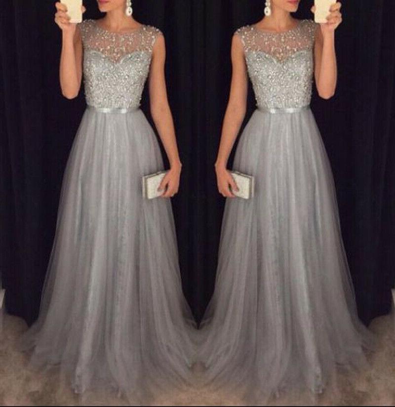 Women's Knit Strap Wrap Dress - Elegant Strapless Party & Cocktail Dress for Evening Wear, Date Night & Special Occasions