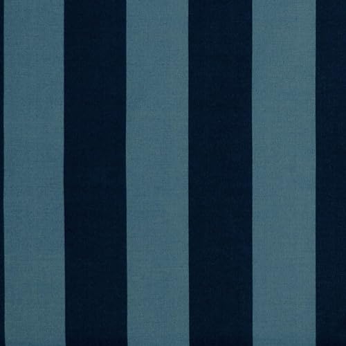 Preview Capri Blue