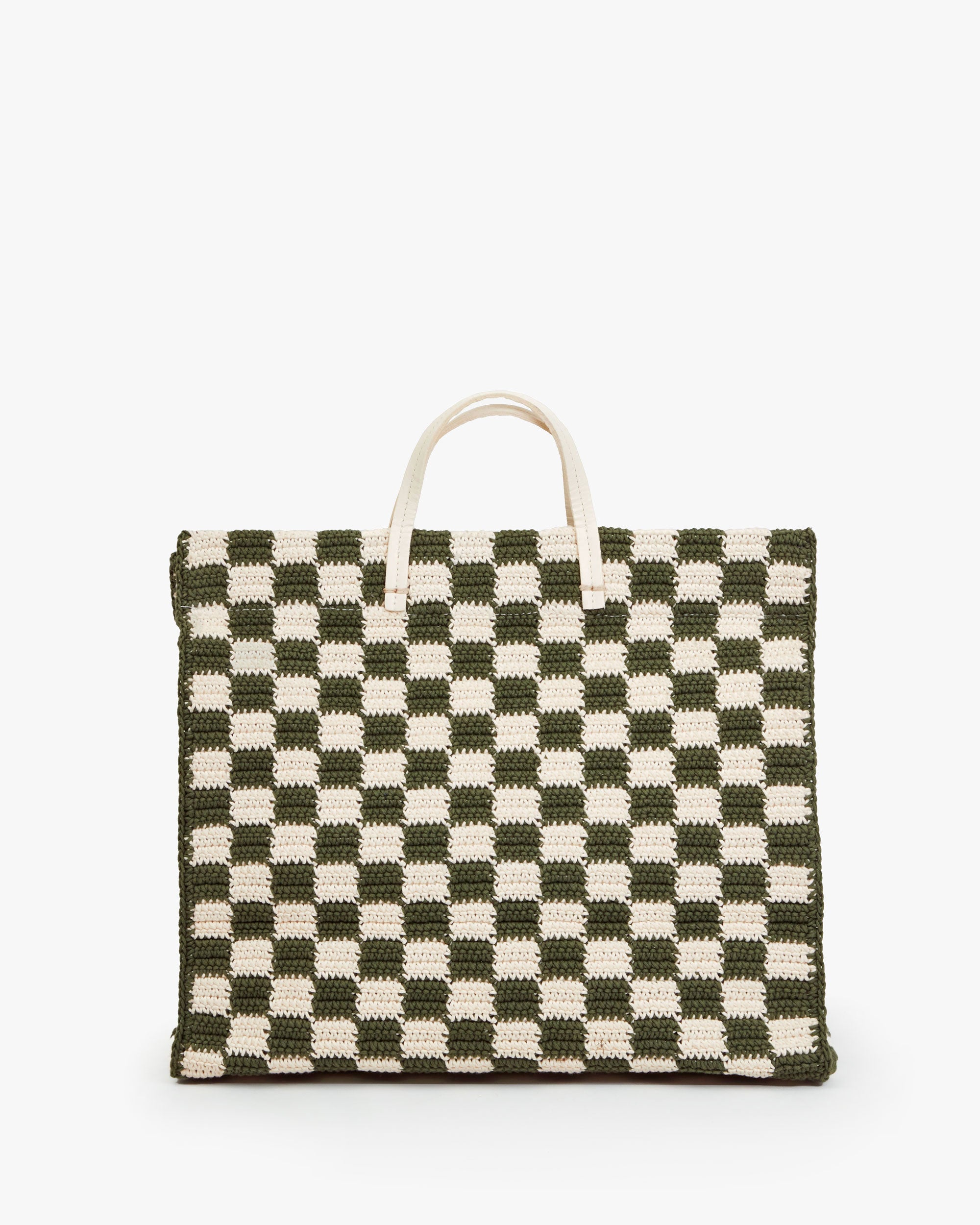 Stylish Summer Tote Bag for Women - Lightweight & Spacious Beach Tote - Perfect for Shopping, Travel, and Daily Use