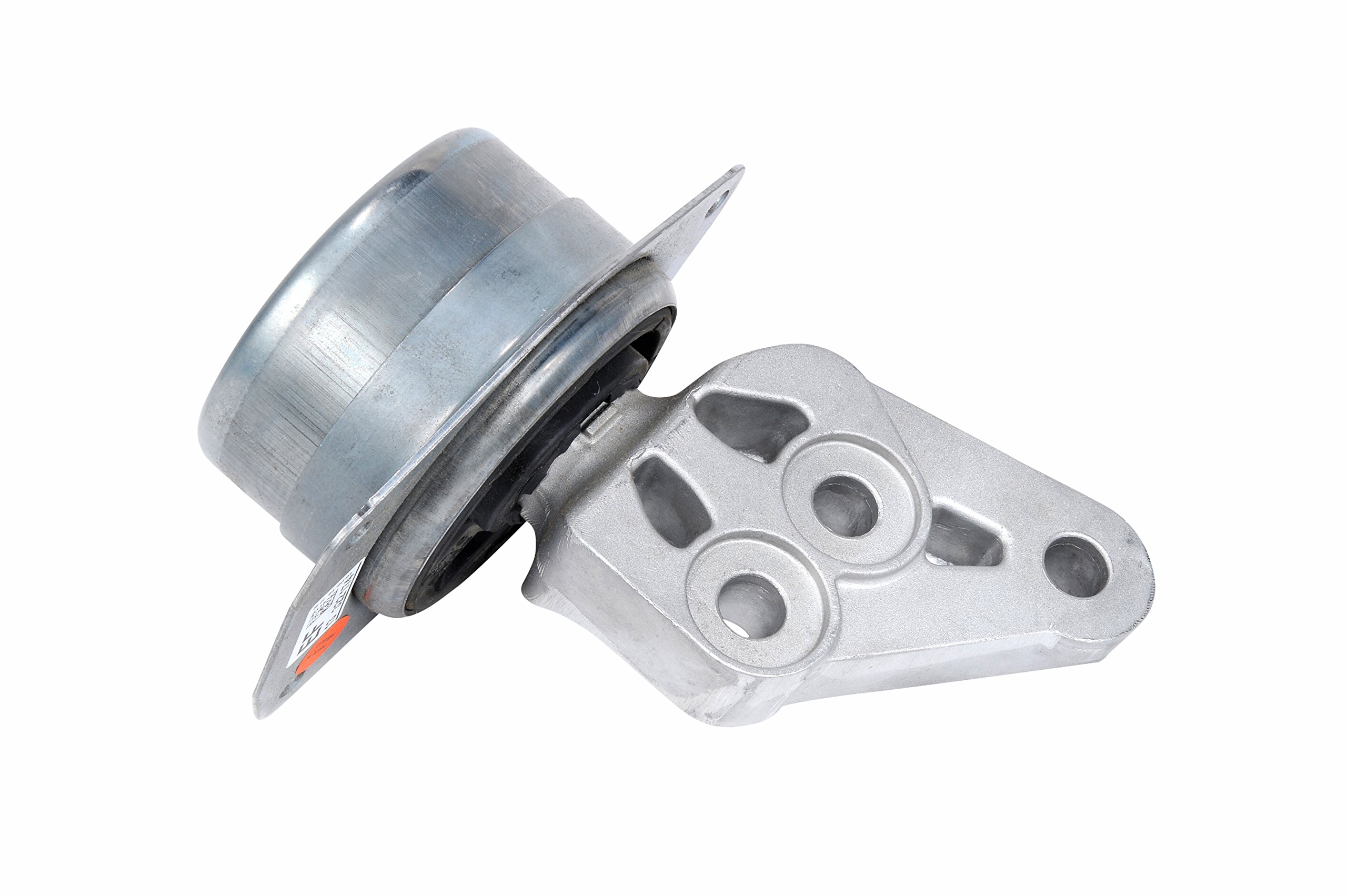 ACDelco GM Original Equipment 13322174 Automatic Transmission Mount - Durable Replacement Part for Smooth Gear Shifting | Perfect for Chevy, GMC & Cadillac Vehicles