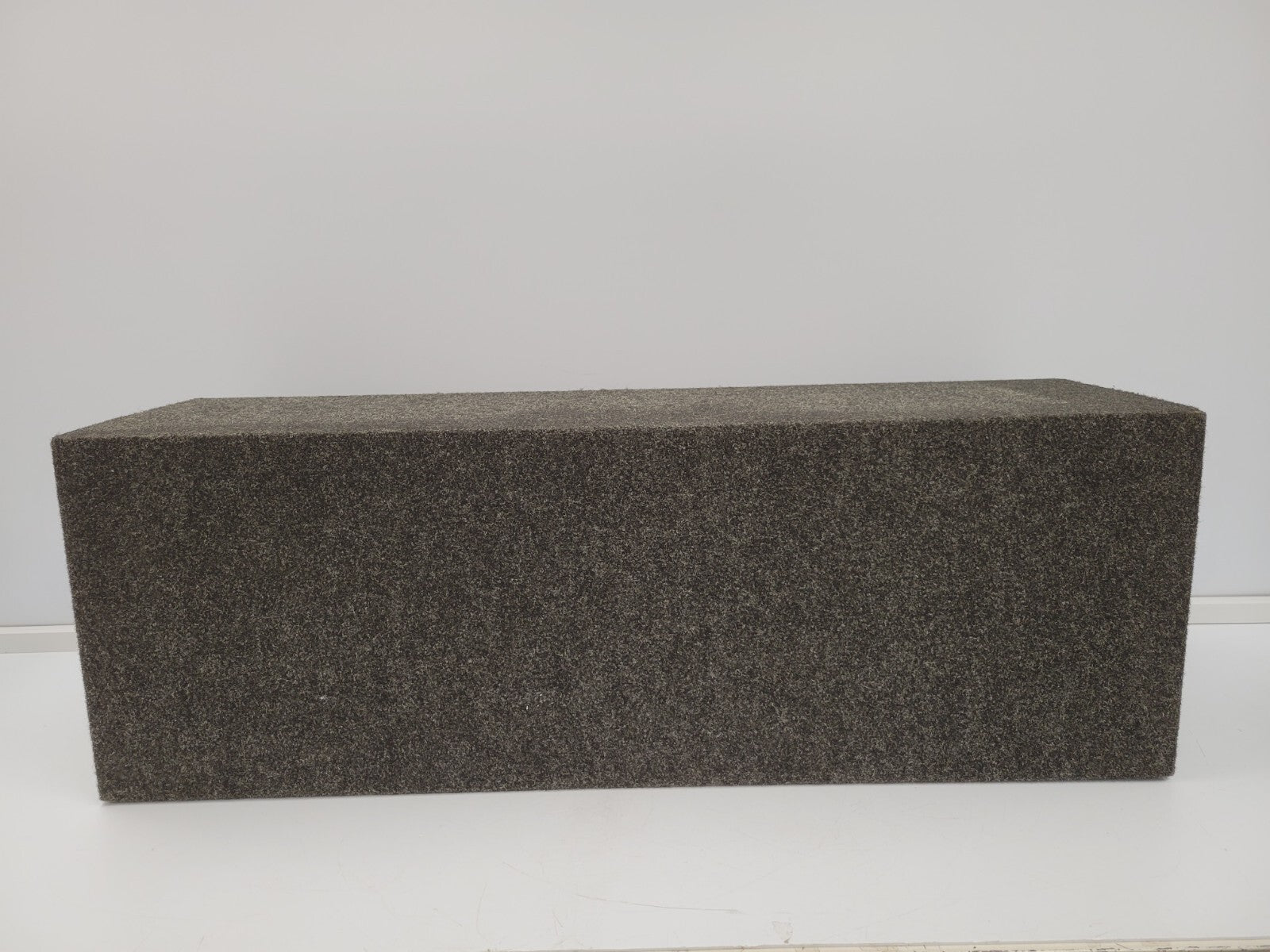 Magnum 2X12 Subwoofer - High Power Car Audio Bass Speaker for Enhanced Sound Quality | Perfect for Car Audio Systems and Home Theater Setups