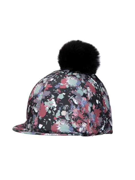Aubrion React Hat Cover - Waterproof & Breathable Hat Protector for Outdoor Activities, Hiking, and Rainy Days