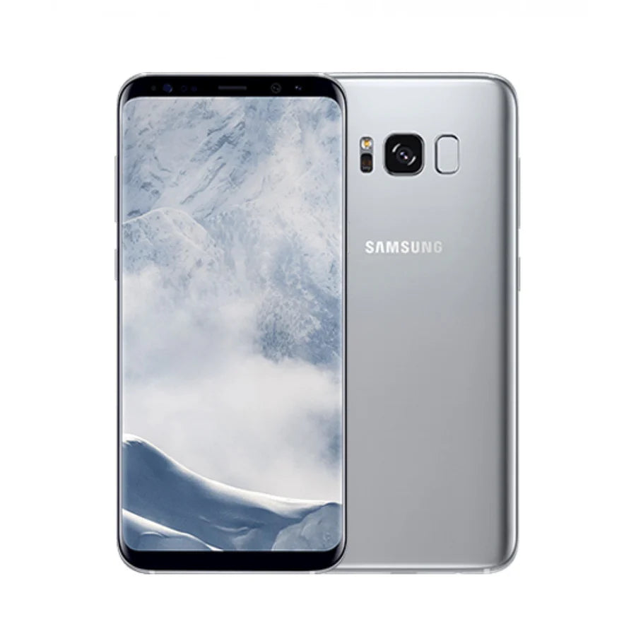Samsung Galaxy S8 5.8