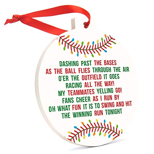 Jingle All the Way