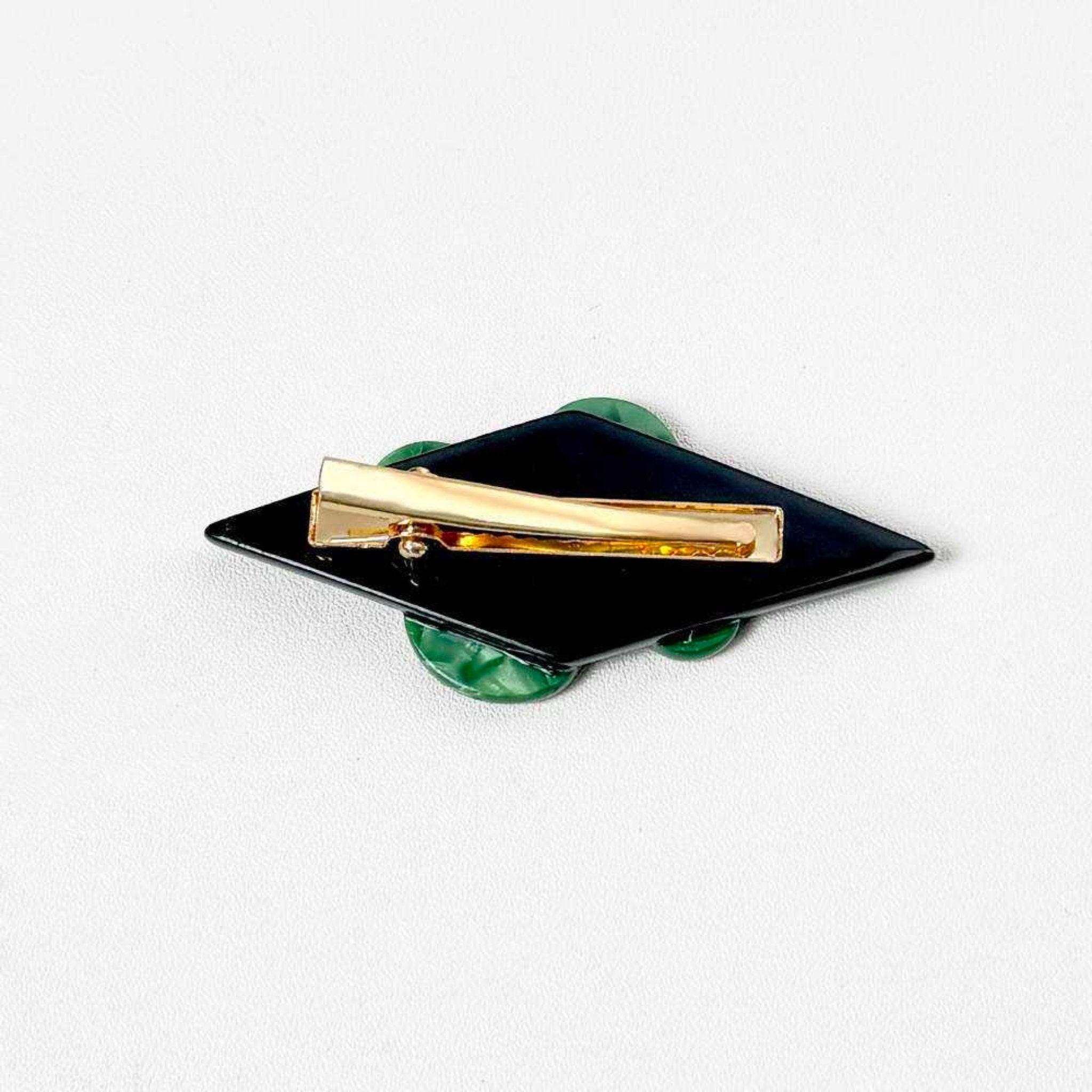 Snake Hair Clip for Women - Fashion Hair Accessories for Ponytails, Buns & Updos - Perfect for Parties, Weddings & Everyday Style