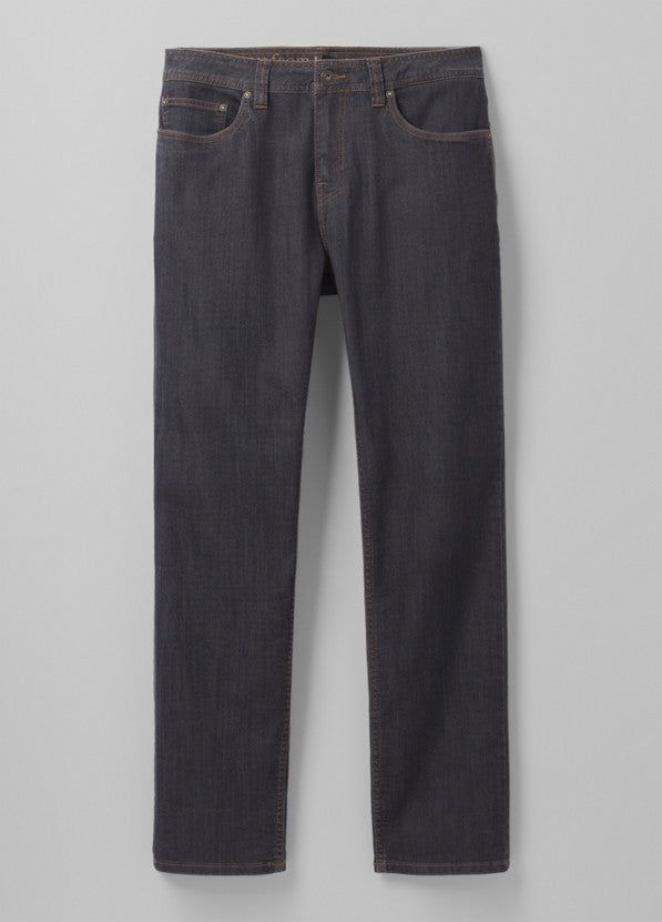 Bridger Jean for Men - 32 Inch Inseam, Classic Fit Denim Pants | Perfect for Casual Wear, Work & Outdoor Activities