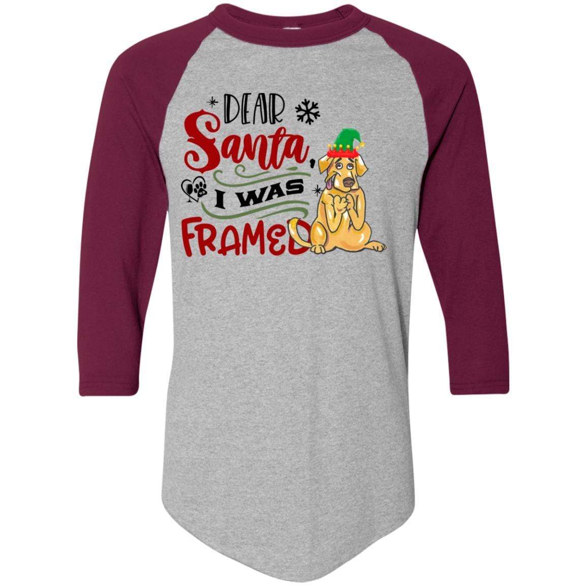 Stylish Colorblock Raglan Jersey for Women - Trendy Baseball Tee with Sleeve Contrast Design | Perfect for Casual Outfits, Sports Events & Streetwear Fashion