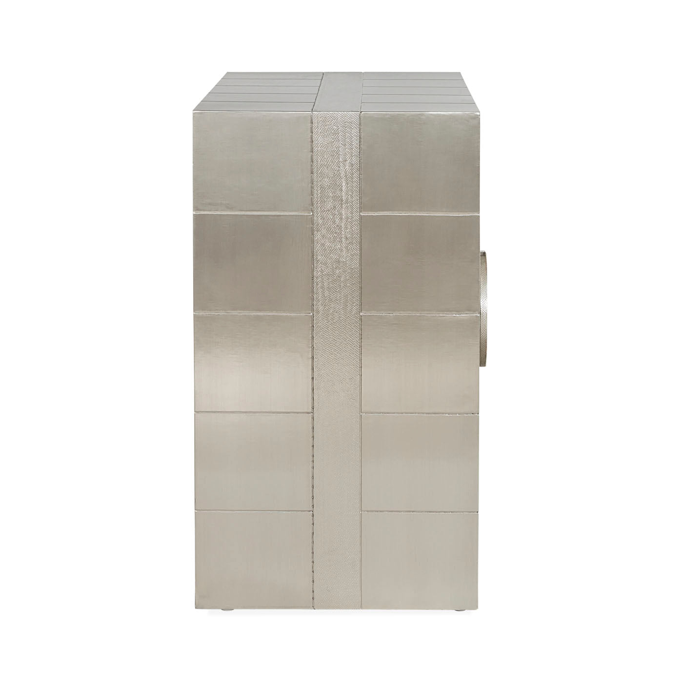 Talitha Cabinet - Modern Storage Solution for Home & Office | Organize with Style for Living Room, Bedroom, or Kitchen