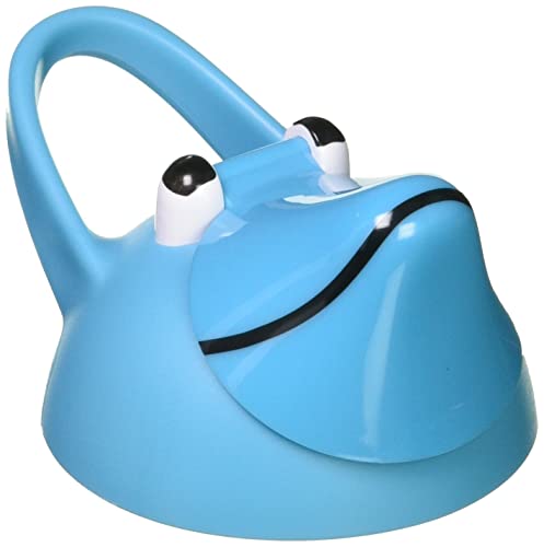 Cap Marine