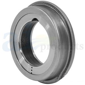 Bearing Cleaning Fan Sheave Part No: A-AH87207 | High-Quality Replacement for Industrial Machinery | Perfect for HVAC, Conveyor Systems & Maintenance